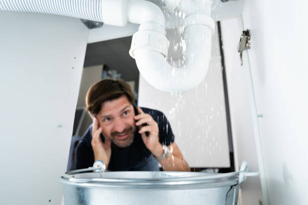 Best Water Heater Repair  in Milford, NJ