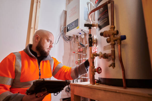 Best Same-Day Plumbing Service  in Milford, NJ