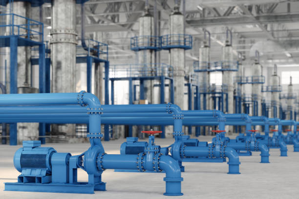 Trusted Milford, NJ Plumbing Experts