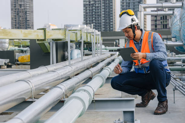 Best Affordable Plumbing Services  in Milford, NJ