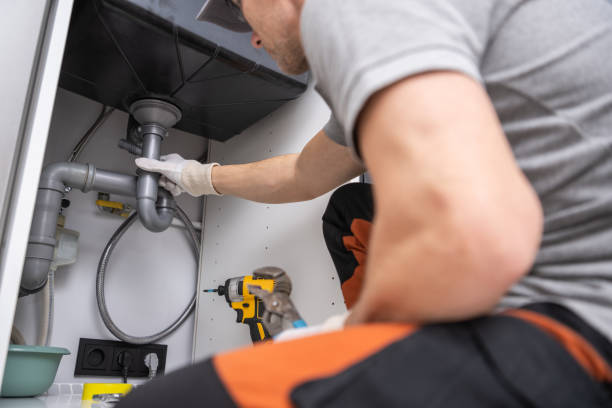 Best Boilers & Radiators  in Milford, NJ