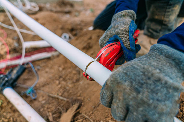  Milford, NJ Plumbing Pros