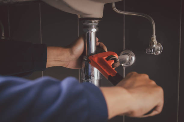 Best Affordable Plumber Near Me  in Milford, NJ